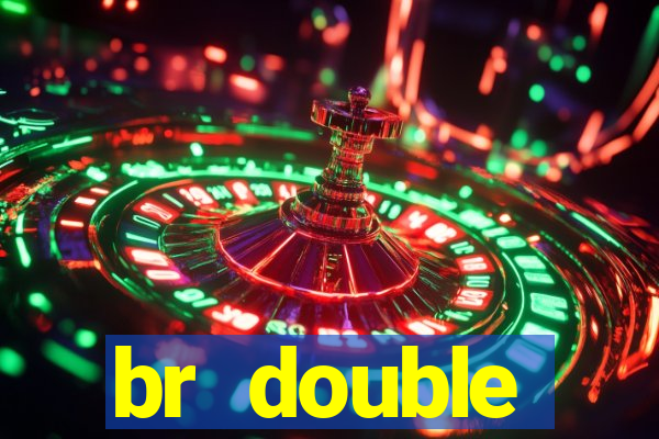 br double plataforma baixar